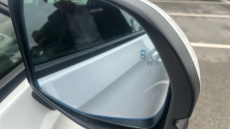 Honda HR-V 1.5 eHEV Advance 5dr CVT Hybrid Hatchback